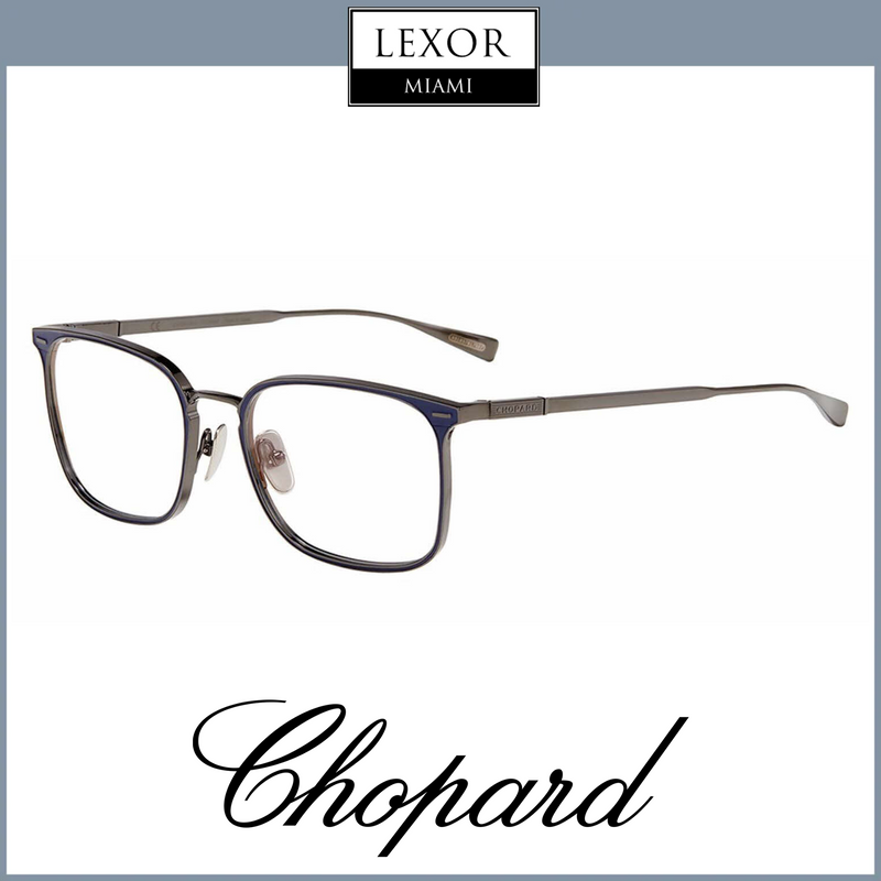 Óculos Ópticos Chopard VCHD22M 0E56