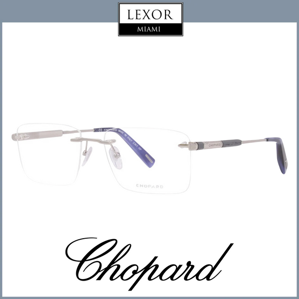 Chopard VCHG18 0579 58/17/145 Unisex Optical Frame