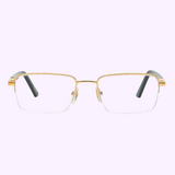 Chopard VCHG60 0300  Man Optical