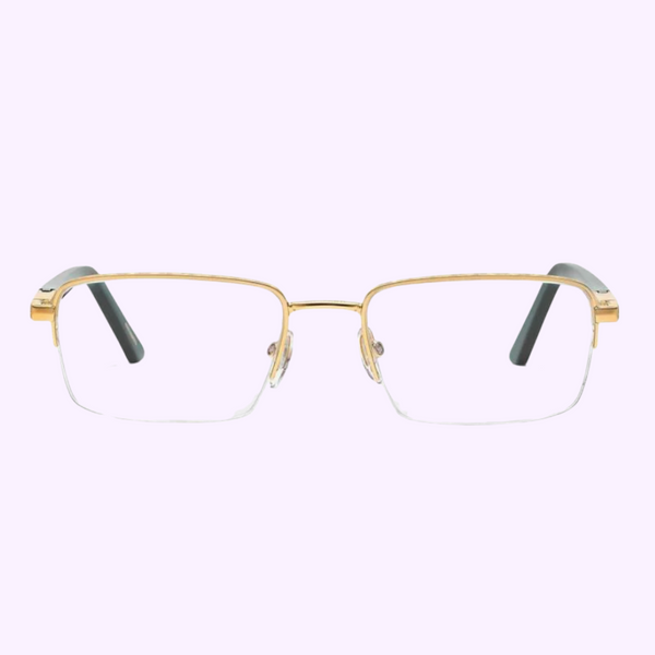 Chopard VCHG60 0300  Man Optical