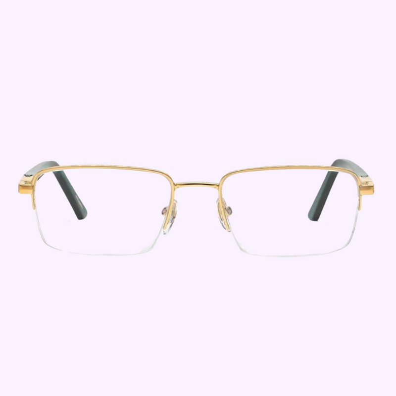Chopard VCHG60 0300  Man Optical