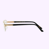 Chopard VCHG60 0300  Man Optical
