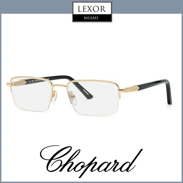 Chopard VCHG60 0300 Homem ÓPTICO UPC:190605470657