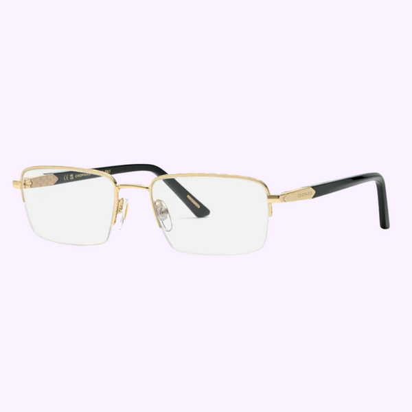 Chopard VCHG60 0300  Man Optical