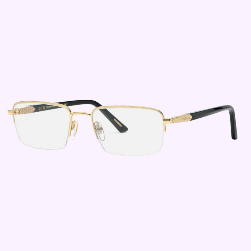 Chopard VCHG60 0300  Man Optical