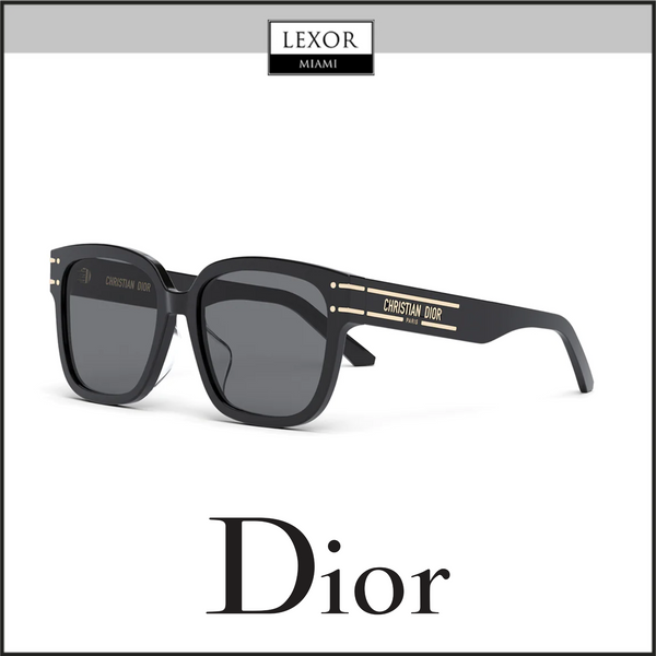 Christian Dior CD40075F DIORSIGNATURE S7F 10A0 Women Sunglasses