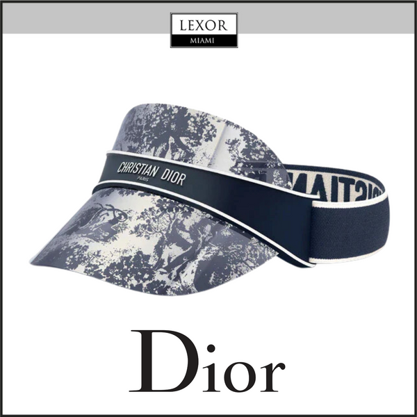 Christian DIOR DIORCLUB V1U 31B400 0091A