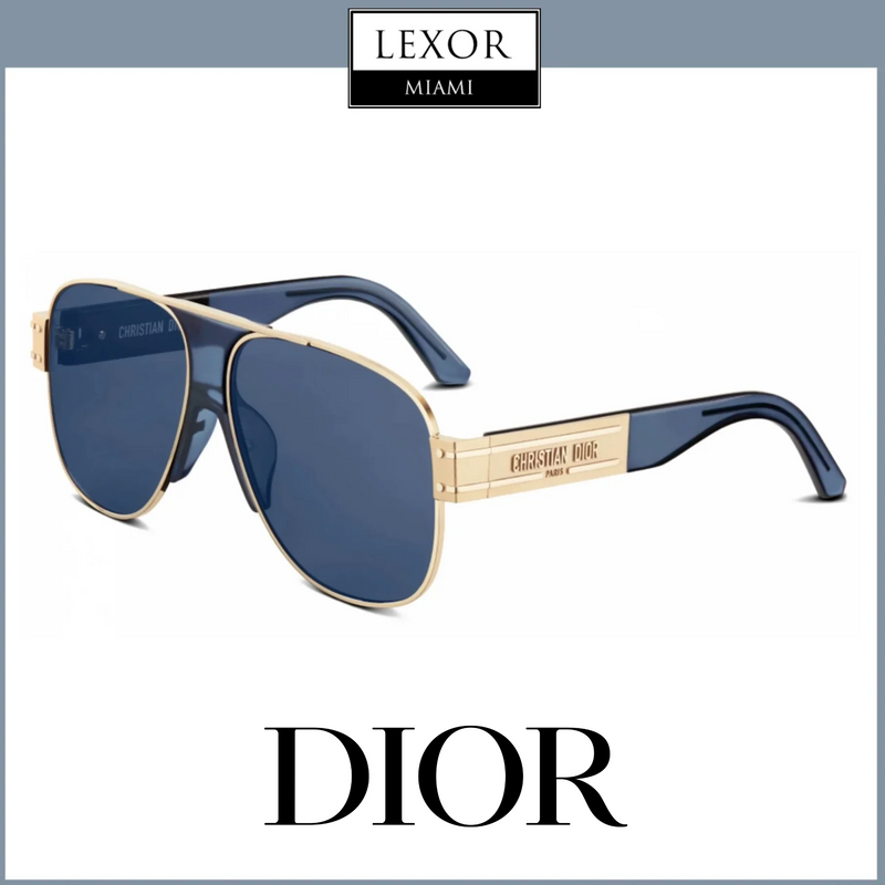 Gafas de sol unisex Christian CD40071U 6110V Dior Signature A3U B0B061 Lexor Miami