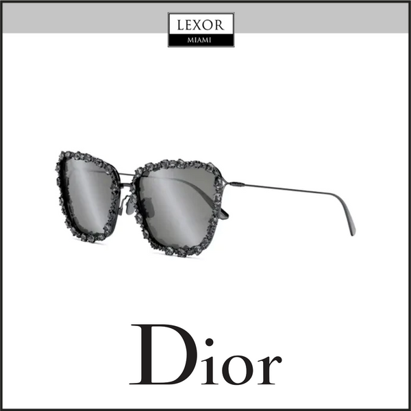Christian Dior CD40112U H0A7 Sunglasses