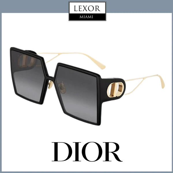 Gafas de sol para mujer Christian Dior 30Montaigne SU 12A1 58