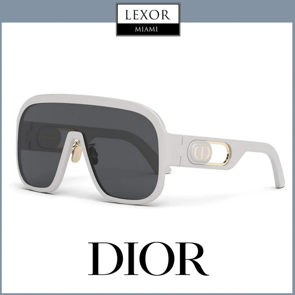 Christian Dior Bobby Sport M1U 95A0 Unisex Sunglasses