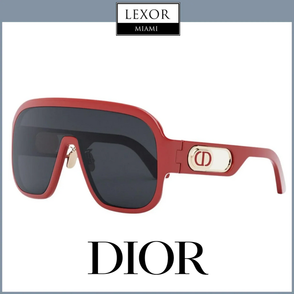 Christian Dior BOBBYSPORT M1U CD40054U Woman Sunglasses