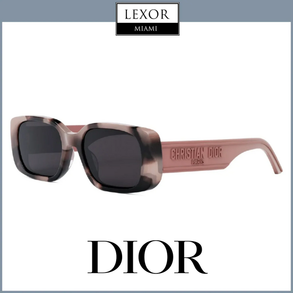 Christian Dior  CD40032U WILDIOR S2U woman Sunglasses