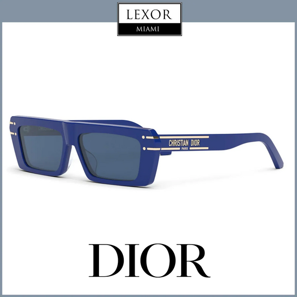 Christian Dior CD40083U DIORSIGNATURE S2U 30B0 Woman Sunglasses