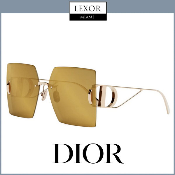 Christian Dior CD40101U Sunglasses