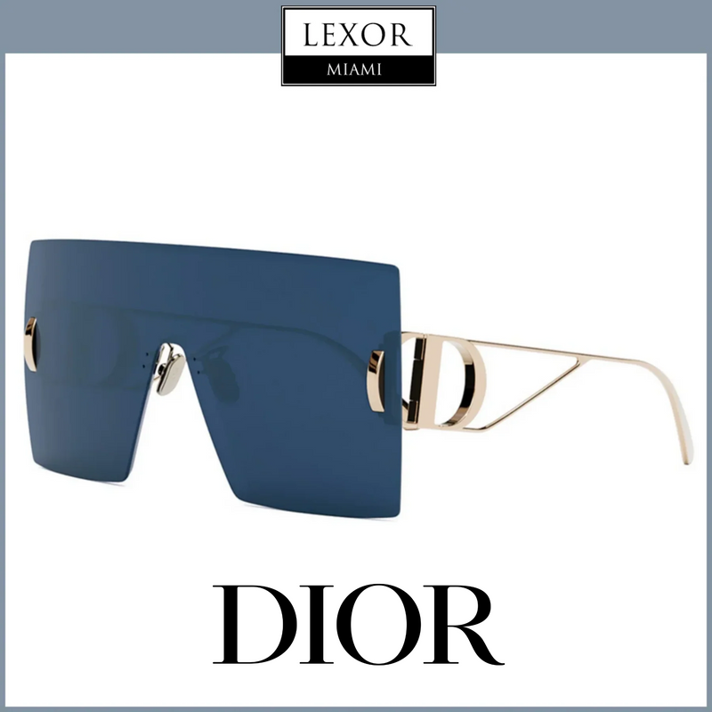 Gafas de sol Christian Dior CD40102U
