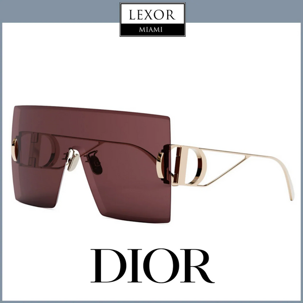 Christian Dior CD40102U Sunglasses