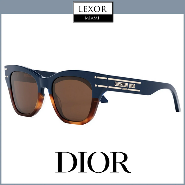 Christian Dior CD40103I Sunglasses