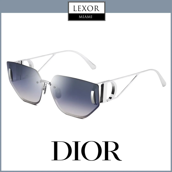 Christian Dior CD40146U 30MONTAIGNE B3U 05Q 65 Woman Sunglasses
