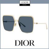 Christian Dior EverDior CD4026UN S1U B0B0 60 Women Sunglasses
