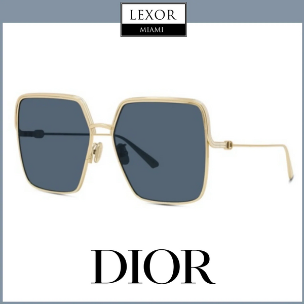 Christian Dior EverDior CD4026UN S1U B0B0 60 Gafas de sol para mujer