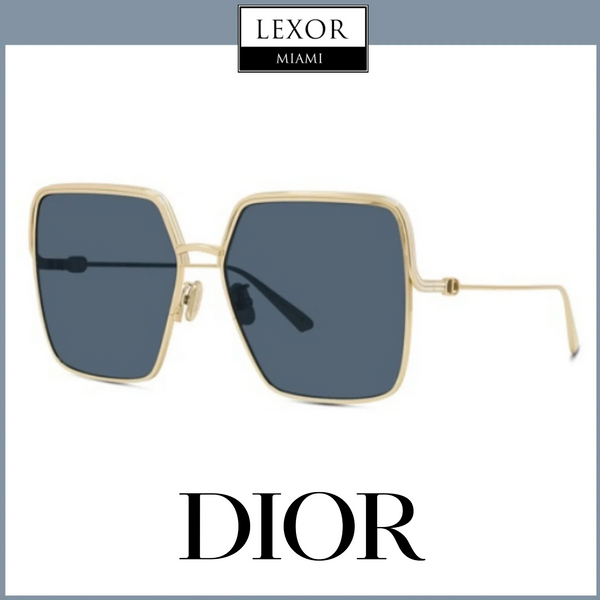 Christian Dior EverDior CD4026UN S1U B0B0 60 Women Sunglasses