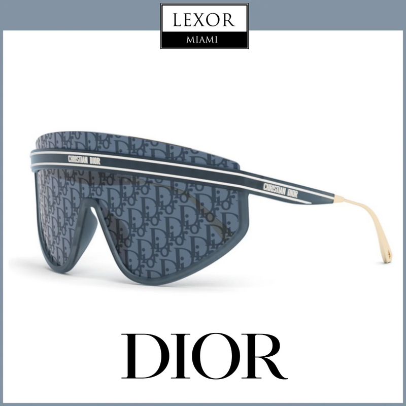 DIOR DIOR CLUB M2U 31B700 0091X
