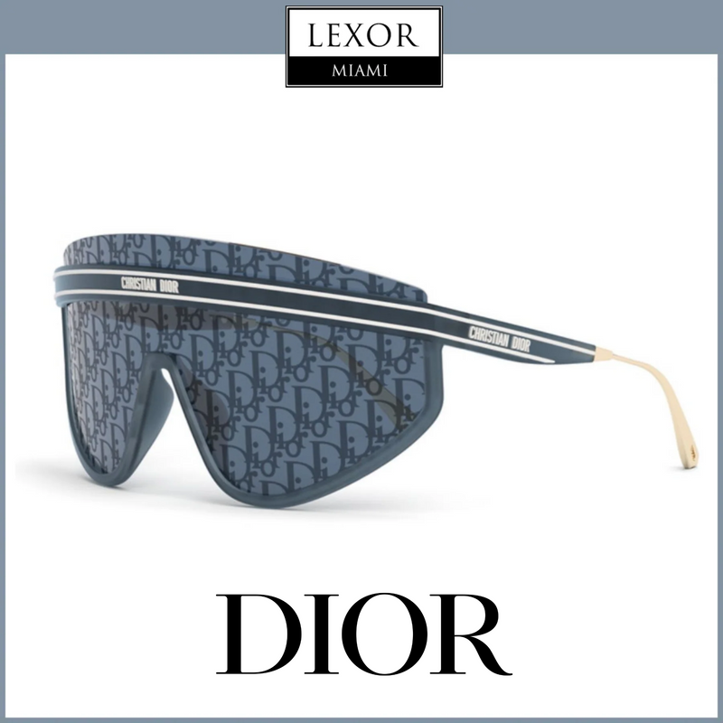 DIOR DIORCLUB M2U 31B700 0091X