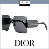 Christian DIORCLUB M5U F0A0 Women Sunglasses UPC:192337131066