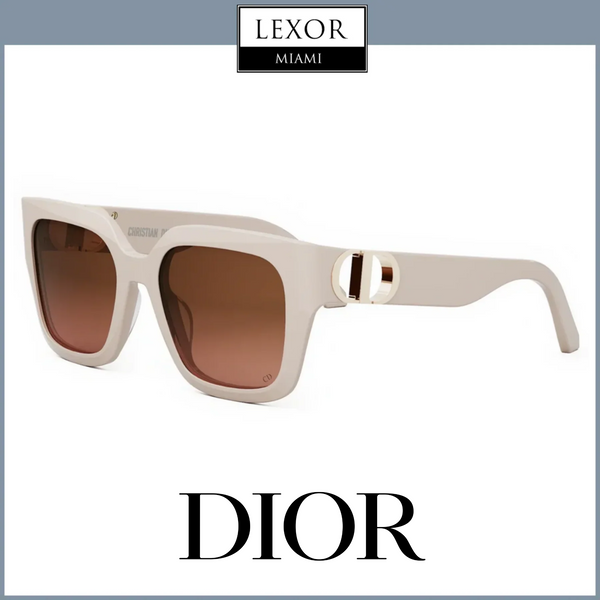 Christian Dior DIOR 30MONTAIGNE S8U 40F2 Woman Sunglasses