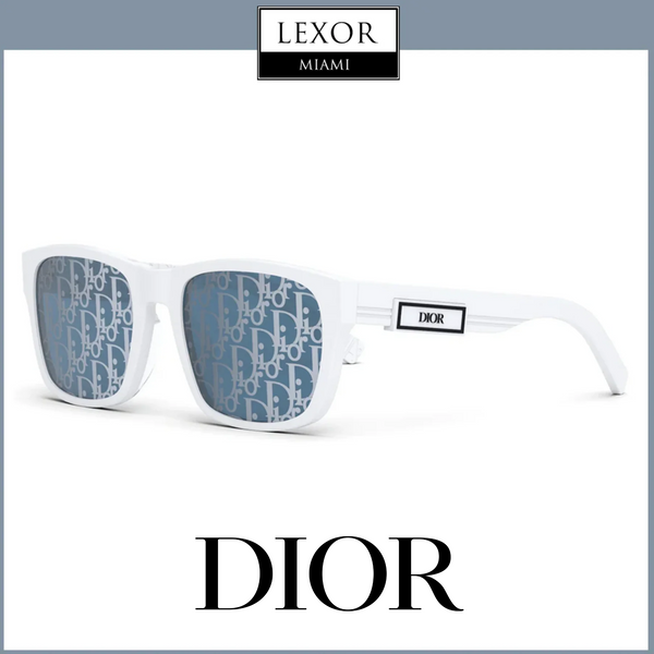 Christian Dior DIORB23 S2F 50B8 58 Unisex Sunglasses