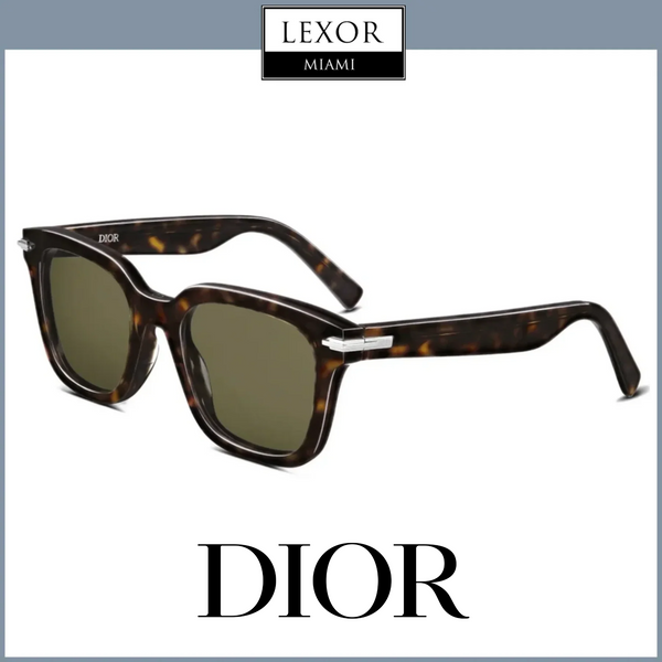 Christian Dior DIORBLACKSUIT O S1OI Sunglasses