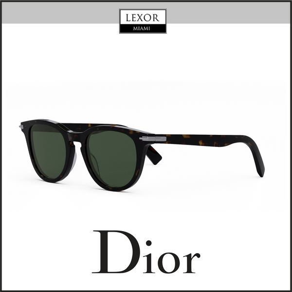 Christian Dior DiorBlackSuit R3I 20C0 Unisex Sunglasses