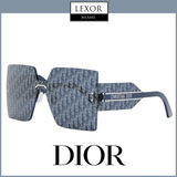 Gafas de sol Christian Dior DIORCLUB M5U F0B8 para mujer