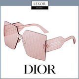 Christian Dior DIORCLUB M5U SUNGLASSES