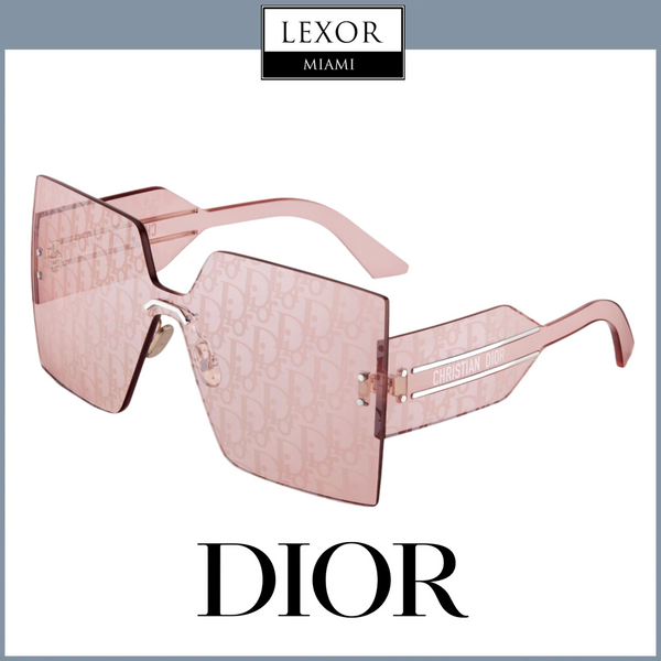 Christian Dior DIORCLUB M5U SUNGLASSES