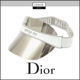 Christian Dior DiorClub V1U 51Q4 00 Unisex Sunglasses