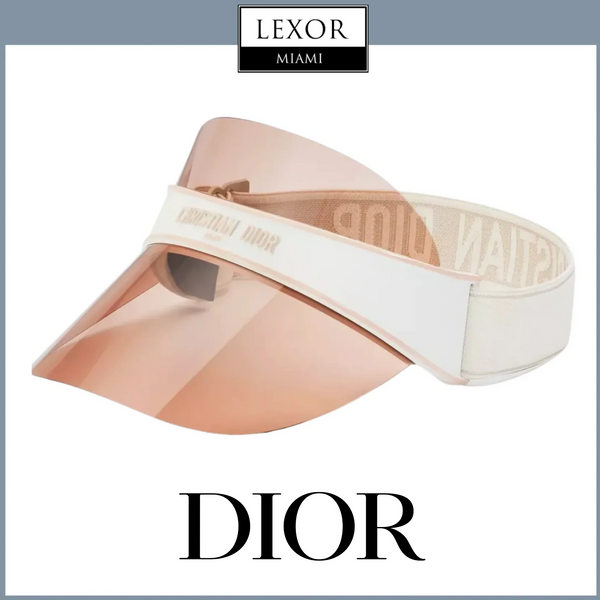 Gafas de sol unisex Christian Dior DiorClub V1U 96L0 00
