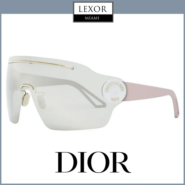 Christian Dior DIORPACIFIC M1U 00 73C  Woman Sunglasses