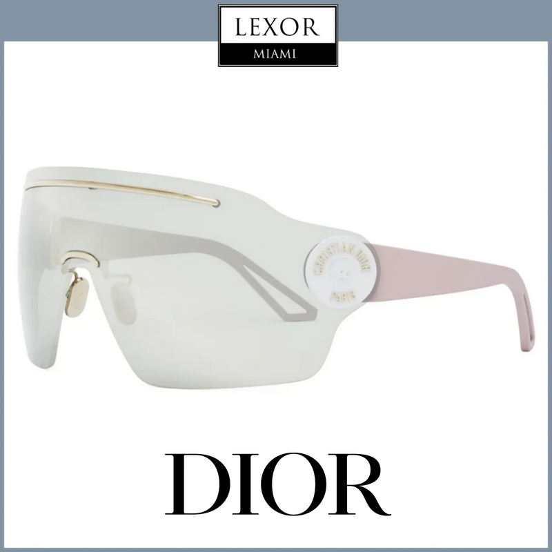 Gafas de sol Christian Dior DIORPACIFIC M1U 00 73C para mujer