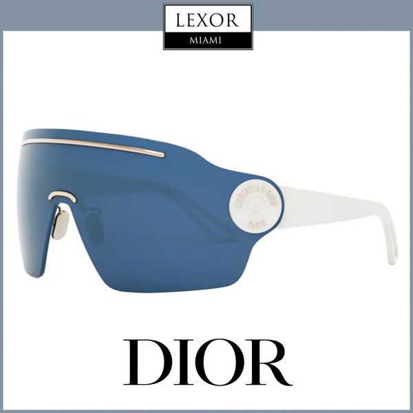 Christian Dior DIORPACIFIC M1U 96B0 Woman Sunglasses