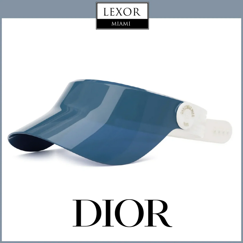 Dior DIORPACIFIC V1U 96B0 Woman Sunglasses