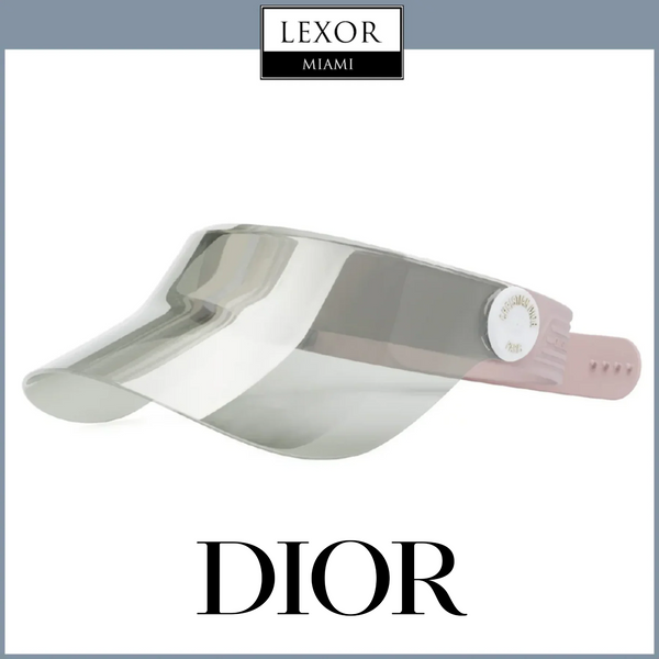 Christian Dior DIORPACIFIC V1U CD40121U 0073C SUNGLASSES