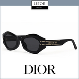 Christian Dior DiorSignature B1U 10A0 55 Unisex Sunglasses