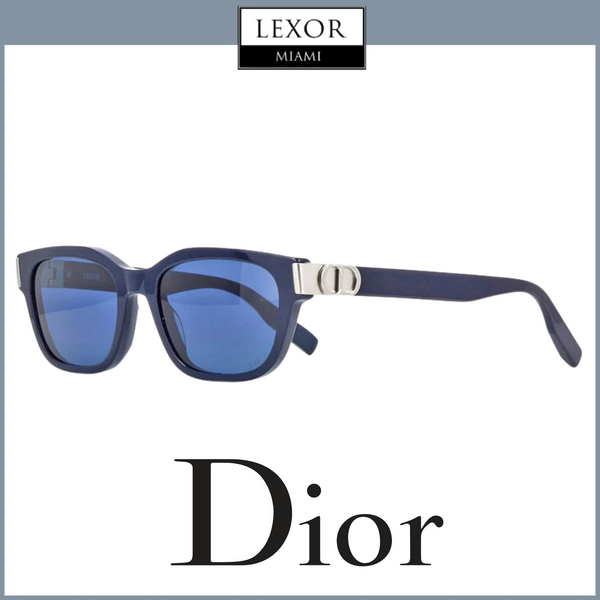 Christian Dior DM40122I ICON S1I 33B054 5490V Man Sunglasses