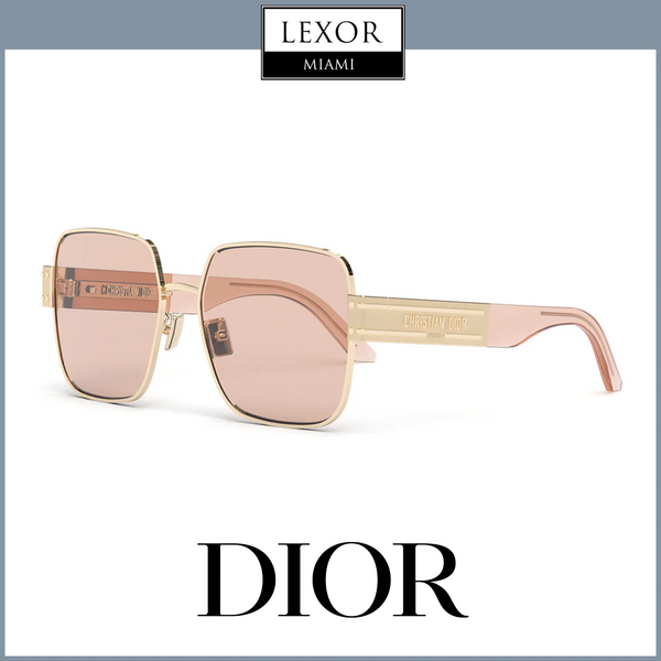 Christian Dior DM40072U DIORSIGNATURE S4U BOL0 Women Sunglasses