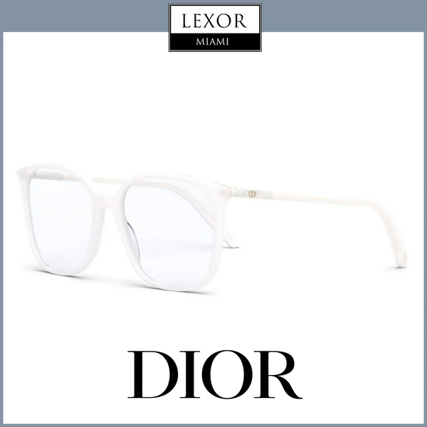 Christian Dior MINI CD O S1I 9500 Óculos de grau