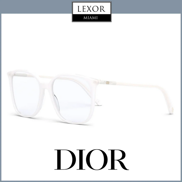 Christian Dior MINI CD O S1I 9500 Optical Glasses
