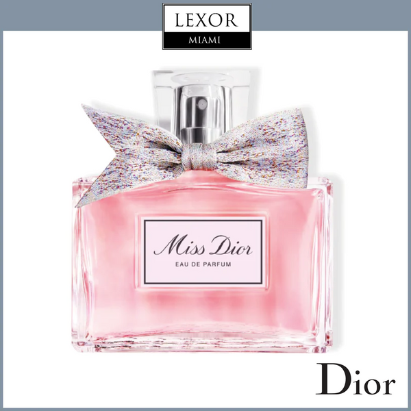 Christian Dior Miss Dior 3.4 oz EDT Women Perfume