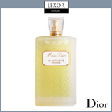 Christian Dior Miss Dior Originale 3.4 oz EDT Women Perfume